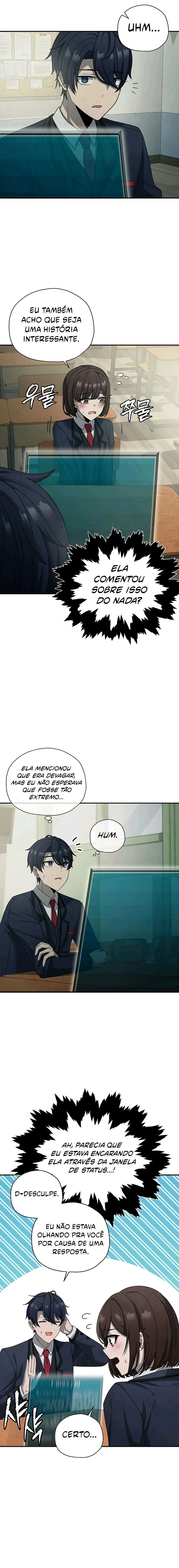 Página 25 - Clube de Histórias de Fantasmas Cap. 03