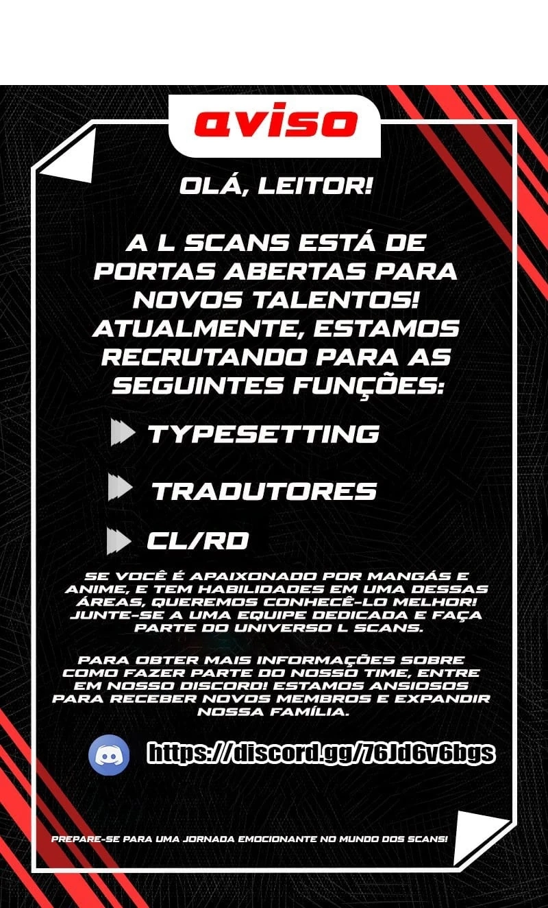 Página 49 - Fiquei Mais Apelão Que o Herói, Então Escondi o Meu Poder Cap. 01