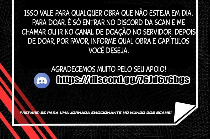 Página 19 - Fiquei Mais Apelão Que o Herói, Então Escondi o Meu Poder Cap. 56
