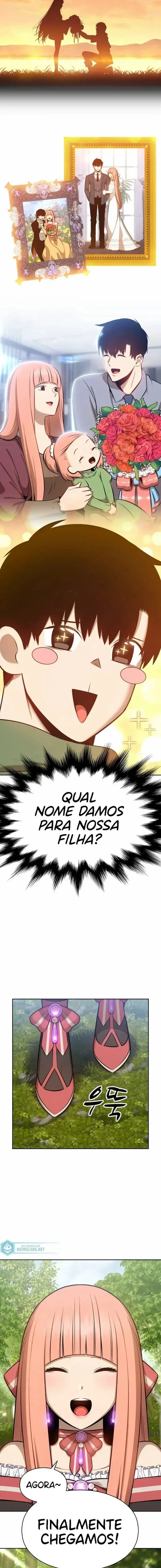 Página 11 - Graveto Reforçado de Nível + 99 Cap. 01