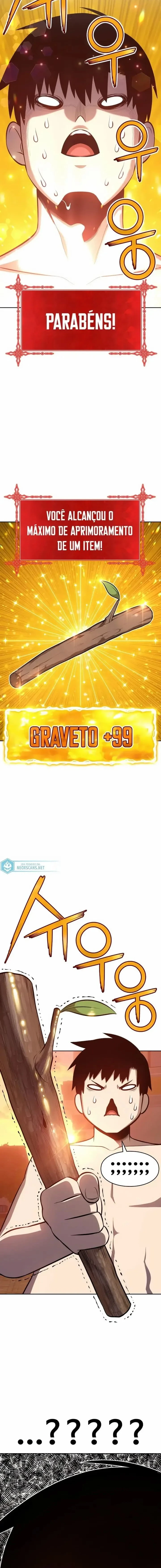 Página 37 - Graveto Reforçado de Nível + 99 Cap. 01