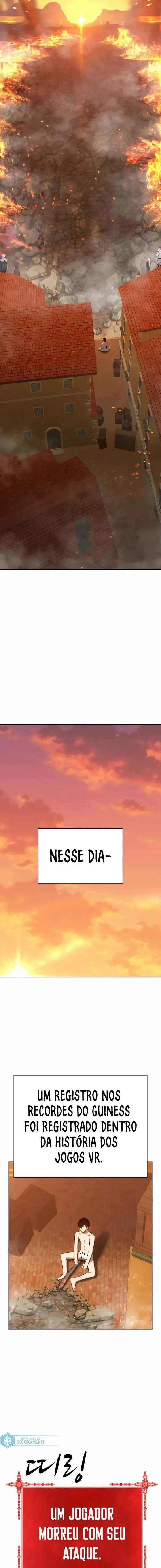 Página 44 - Graveto Reforçado de Nível + 99 Cap. 01