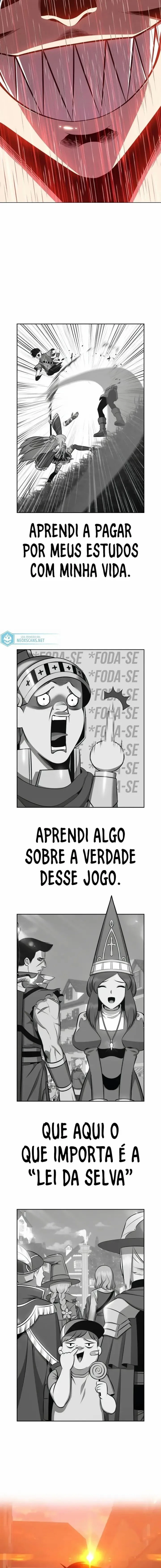Página 47 - Graveto Reforçado de Nível + 99 Cap. 01