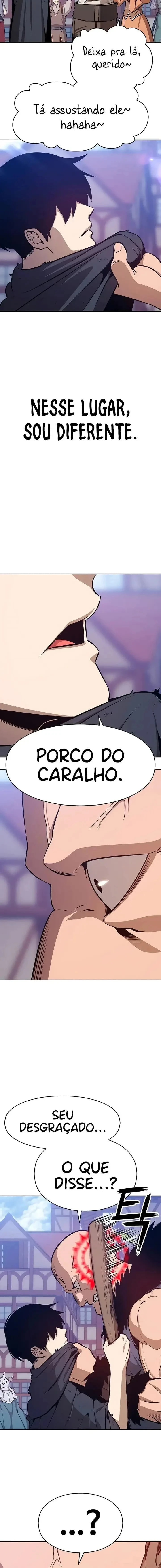 Página 4 - Graveto Reforçado de Nível + 99 Cap. 02