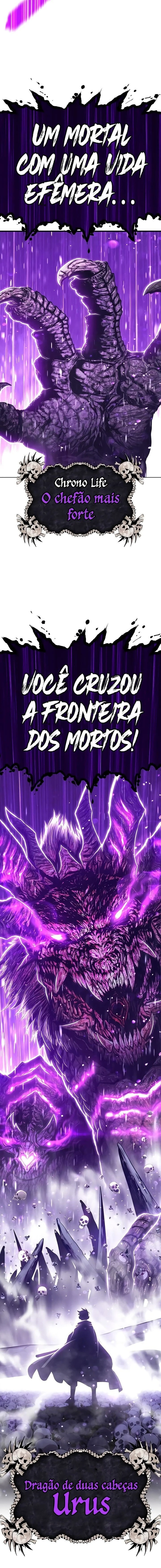 Página 17 - Graveto Reforçado de Nível + 99 Cap. 02
