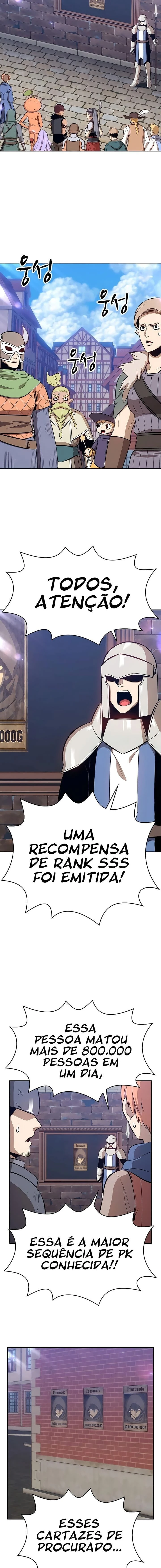 Página 37 - Graveto Reforçado de Nível + 99 Cap. 02