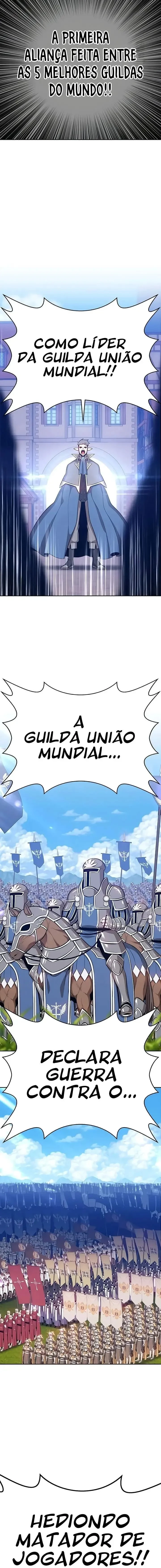 Página 44 - Graveto Reforçado de Nível + 99 Cap. 02
