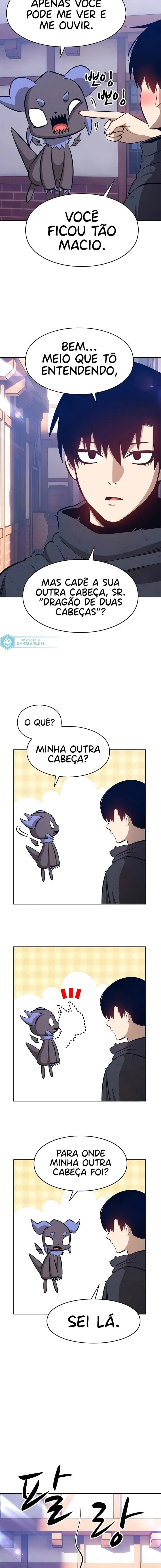 Página 4 - Graveto Reforçado de Nível + 99 Cap. 03