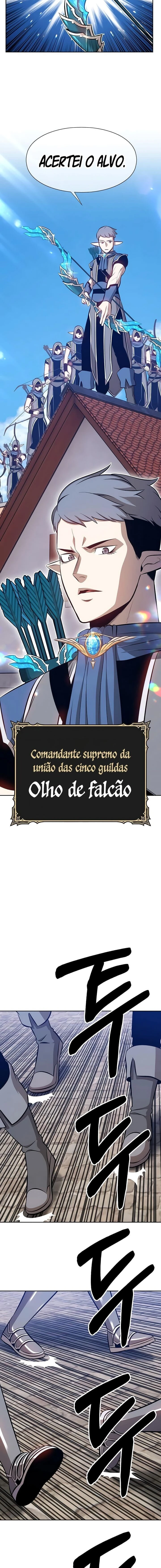 Página 13 - Graveto Reforçado de Nível + 99 Cap. 03