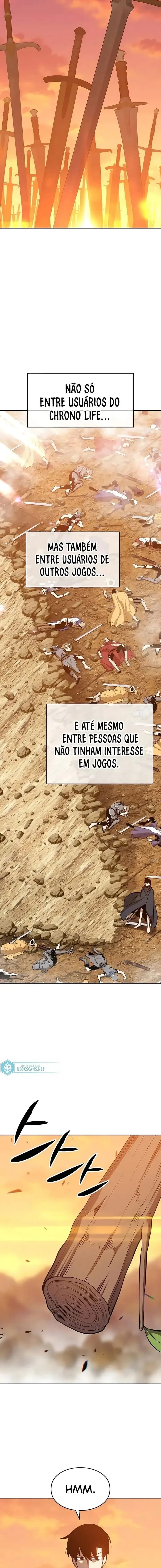 Página 45 - Graveto Reforçado de Nível + 99 Cap. 03