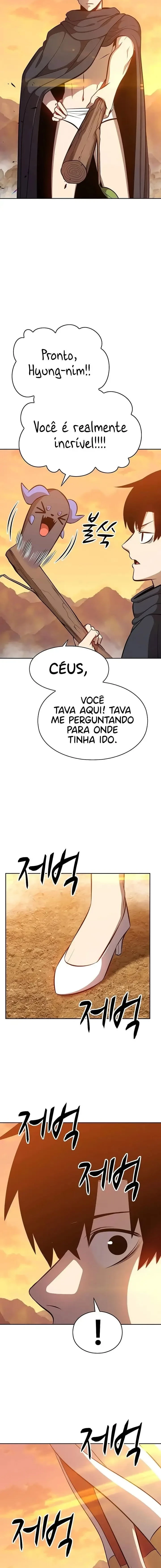 Página 46 - Graveto Reforçado de Nível + 99 Cap. 03