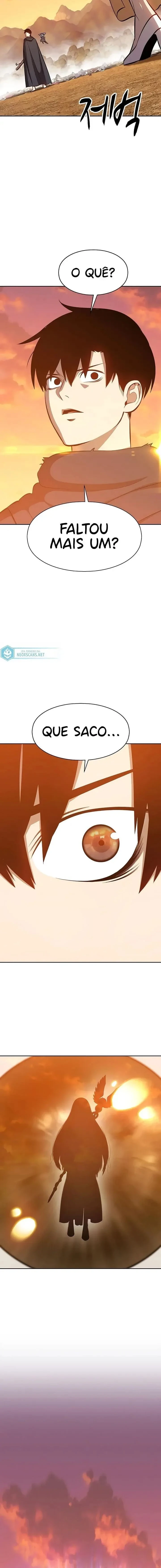Página 47 - Graveto Reforçado de Nível + 99 Cap. 03