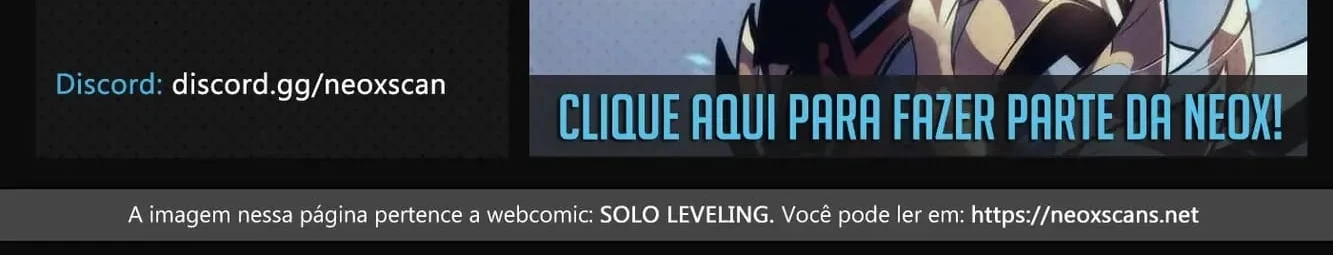 Página 51 - Graveto Reforçado de Nível + 99 Cap. 03
