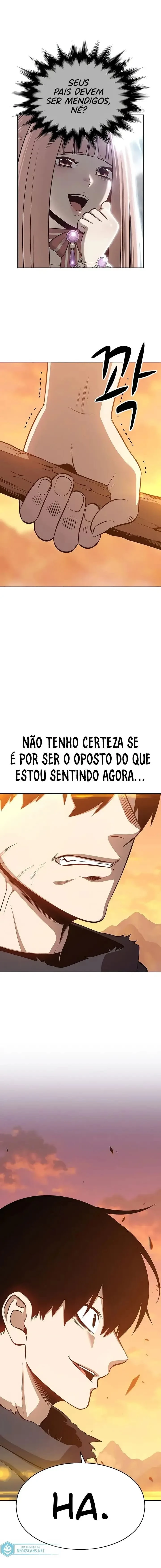 Página 4 - Graveto Reforçado de Nível + 99 Cap. 04