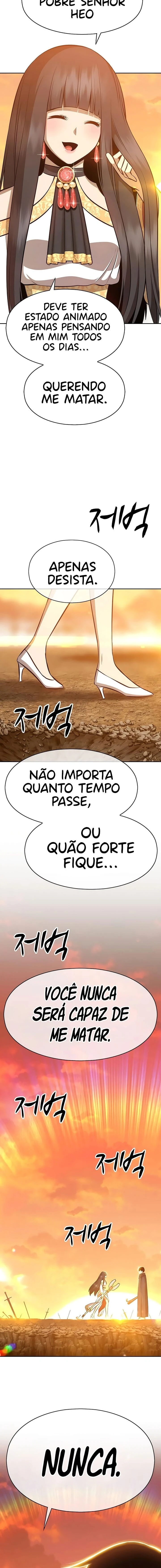 Página 26 - Graveto Reforçado de Nível + 99 Cap. 04