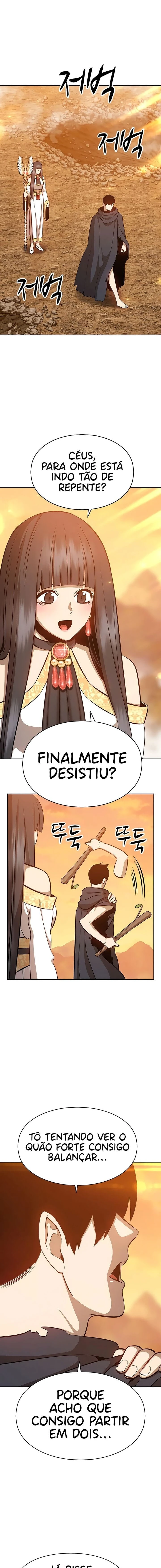 Página 28 - Graveto Reforçado de Nível + 99 Cap. 04