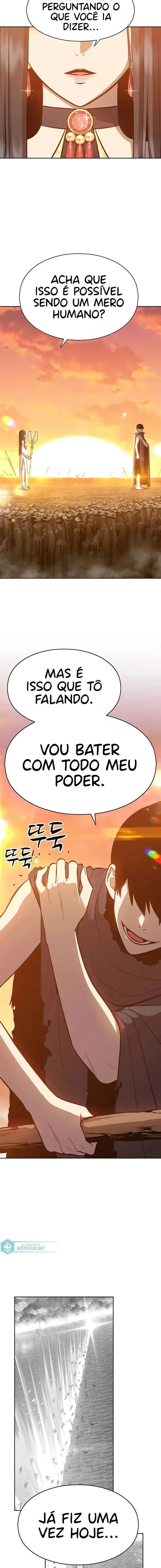 Página 31 - Graveto Reforçado de Nível + 99 Cap. 04