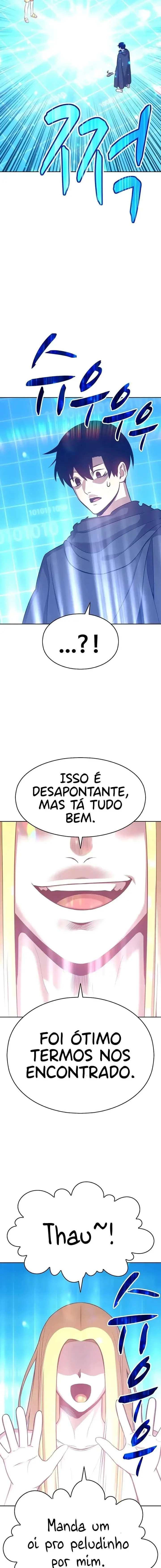Página 12 - Graveto Reforçado de Nível + 99 Cap. 05