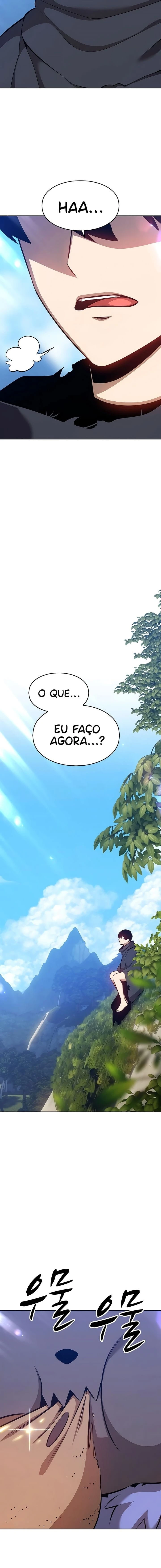 Página 39 - Graveto Reforçado de Nível + 99 Cap. 05