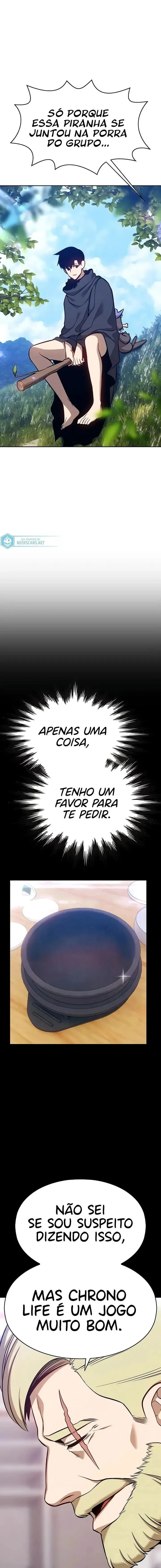 Página 49 - Graveto Reforçado de Nível + 99 Cap. 05