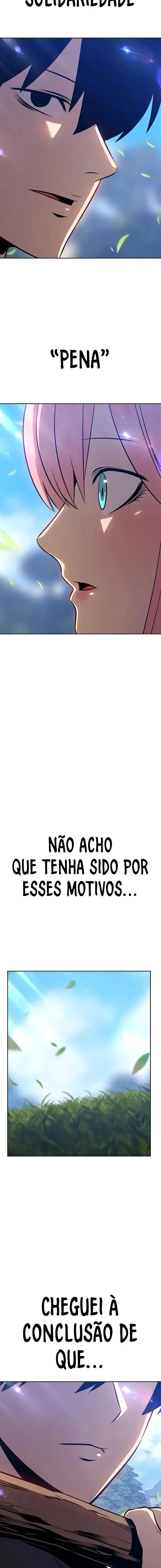 Página 67 - Graveto Reforçado de Nível + 99 Cap. 05