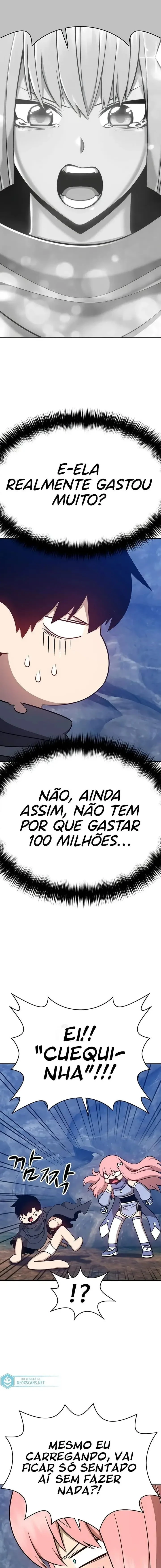Página 34 - Graveto Reforçado de Nível + 99 Cap. 06