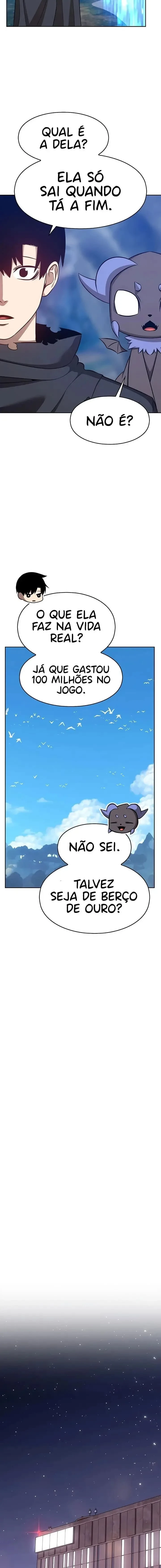 Página 38 - Graveto Reforçado de Nível + 99 Cap. 06