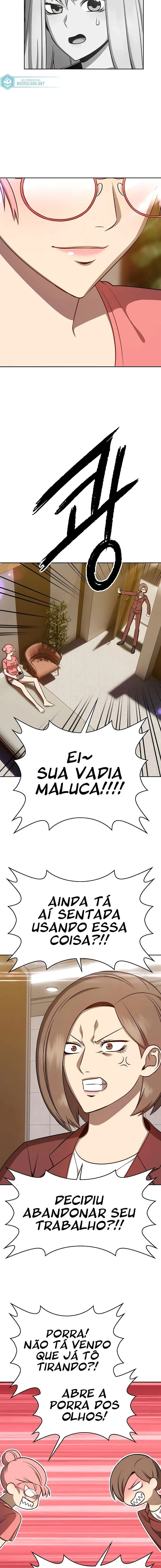 Página 41 - Graveto Reforçado de Nível + 99 Cap. 06