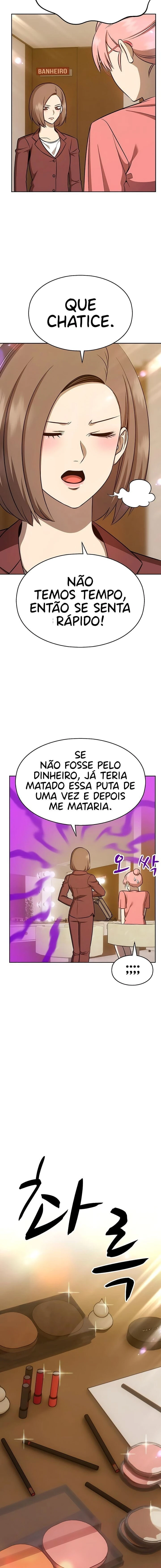 Página 43 - Graveto Reforçado de Nível + 99 Cap. 06
