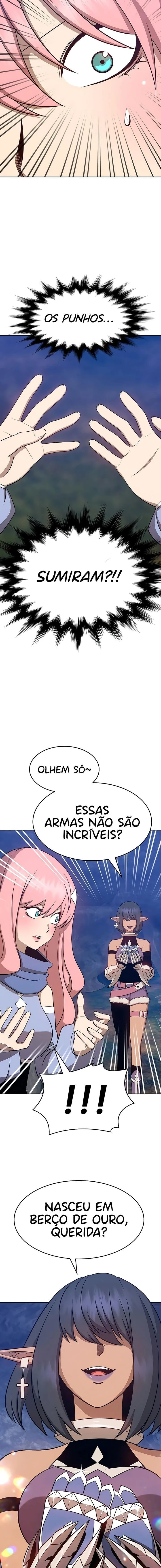 Página 32 - Graveto Reforçado de Nível + 99 Cap. 07