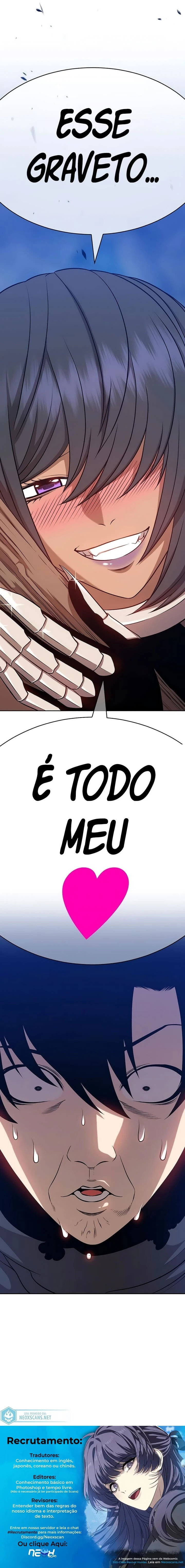 Página 42 - Graveto Reforçado de Nível + 99 Cap. 07