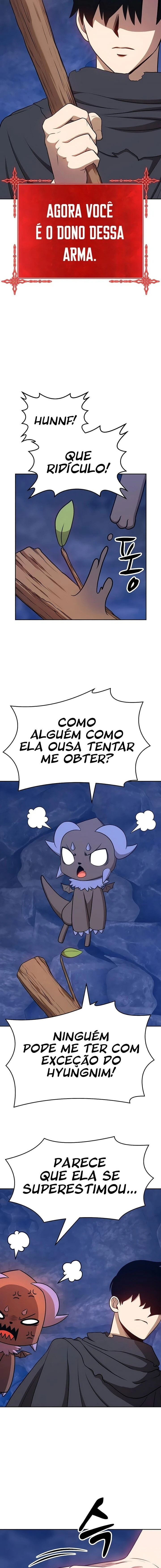 Página 7 - Graveto Reforçado de Nível + 99 Cap. 08