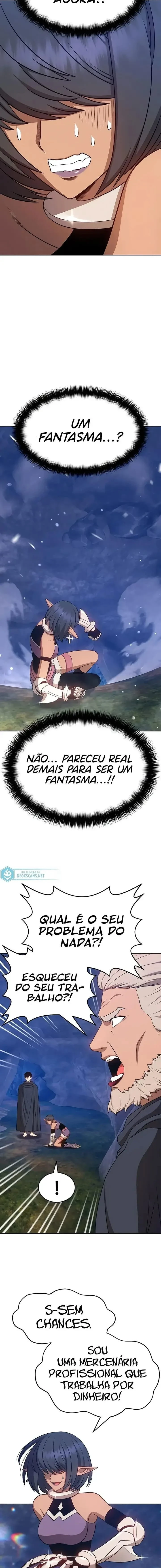 Página 9 - Graveto Reforçado de Nível + 99 Cap. 08