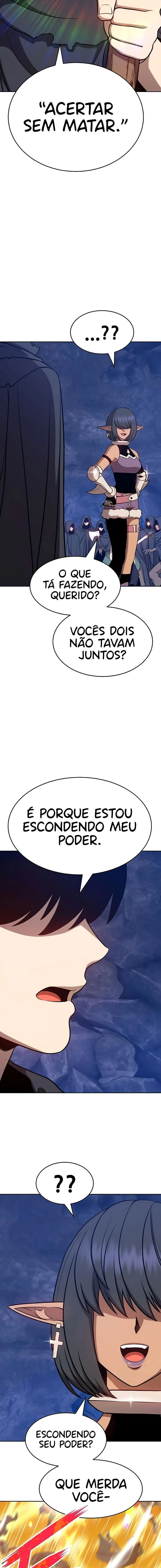 Página 13 - Graveto Reforçado de Nível + 99 Cap. 08