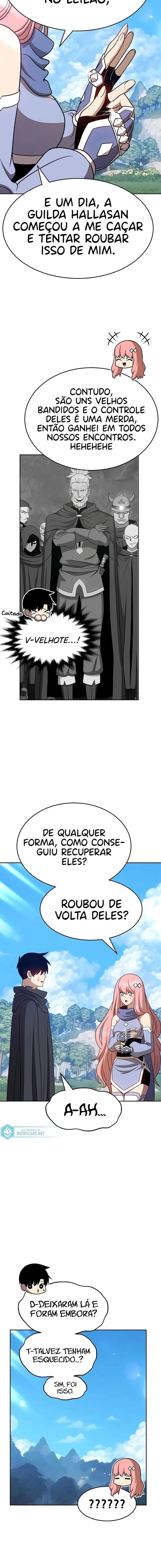 Página 26 - Graveto Reforçado de Nível + 99 Cap. 08