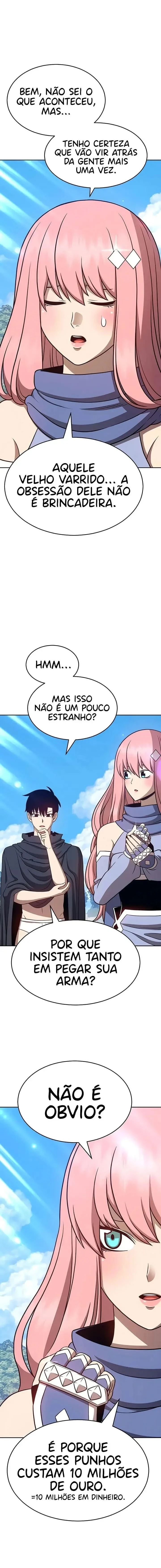 Página 27 - Graveto Reforçado de Nível + 99 Cap. 08
