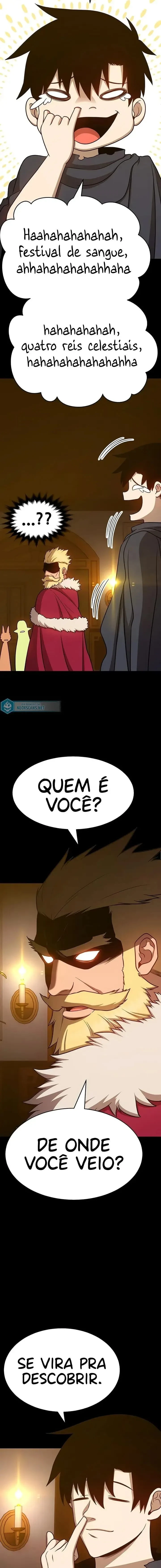 Página 39 - Graveto Reforçado de Nível + 99 Cap. 08