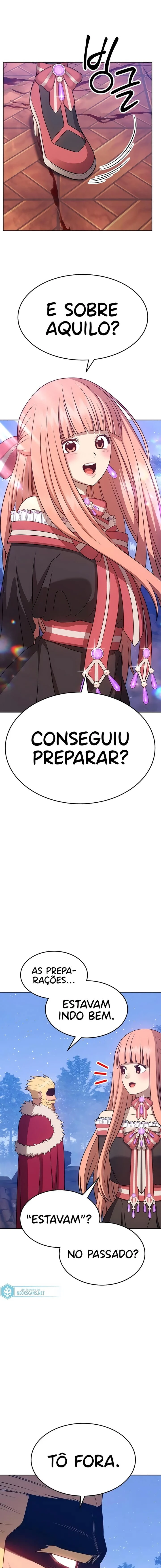 Página 41 - Graveto Reforçado de Nível + 99 Cap. 09
