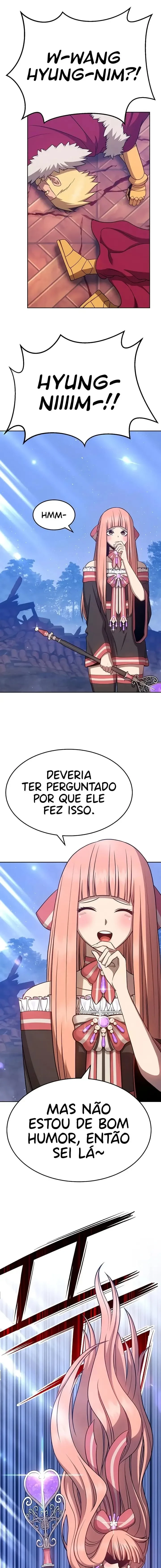 Página 44 - Graveto Reforçado de Nível + 99 Cap. 09