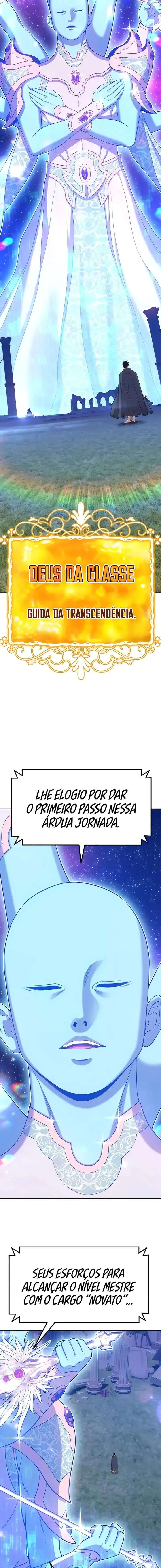 Página 23 - Graveto Reforçado de Nível + 99 Cap. 10