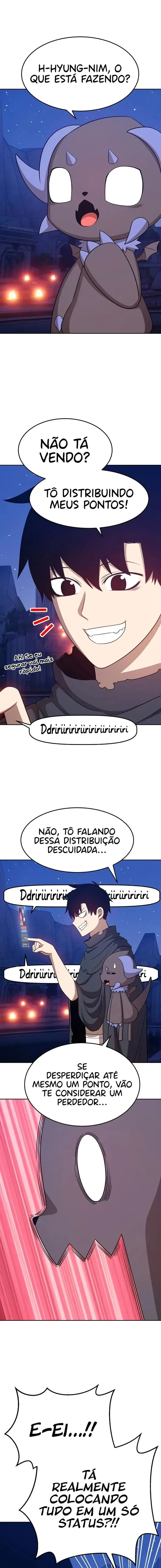 Página 33 - Graveto Reforçado de Nível + 99 Cap. 10