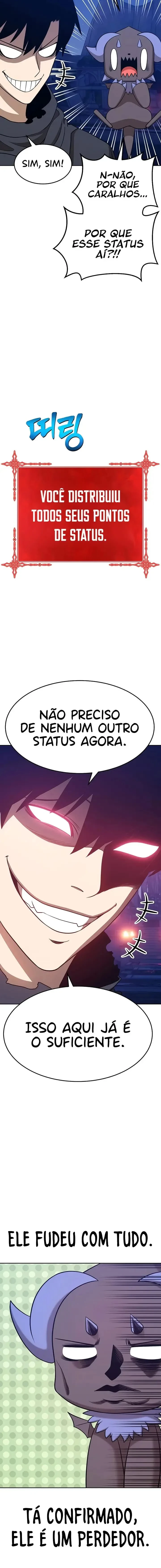 Página 34 - Graveto Reforçado de Nível + 99 Cap. 10