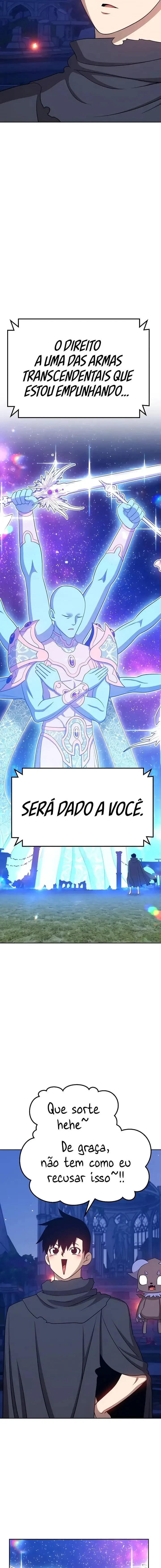 Página 44 - Graveto Reforçado de Nível + 99 Cap. 10