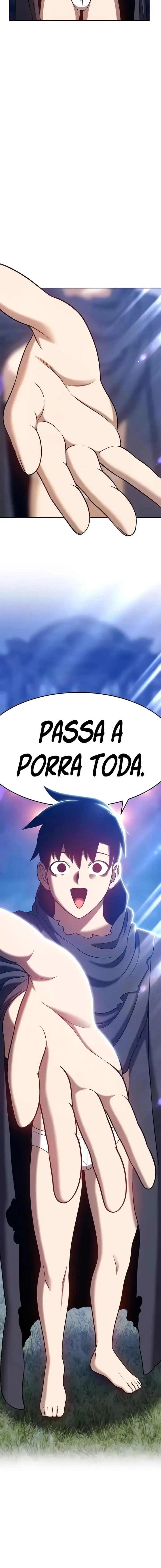 Página 46 - Graveto Reforçado de Nível + 99 Cap. 10