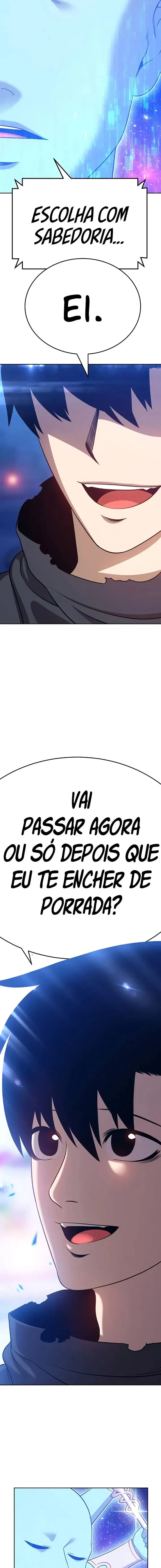 Página 48 - Graveto Reforçado de Nível + 99 Cap. 10