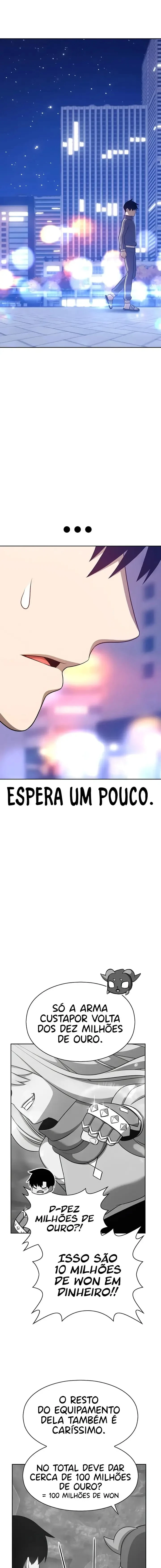Página 34 - Graveto Reforçado de Nível + 99 Cap. 11