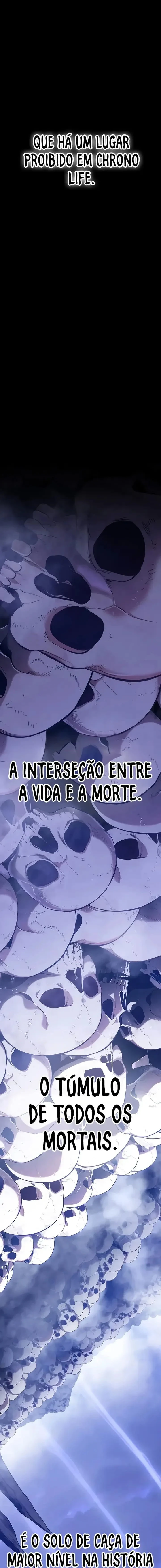 Página 37 - Graveto Reforçado de Nível + 99 Cap. 11