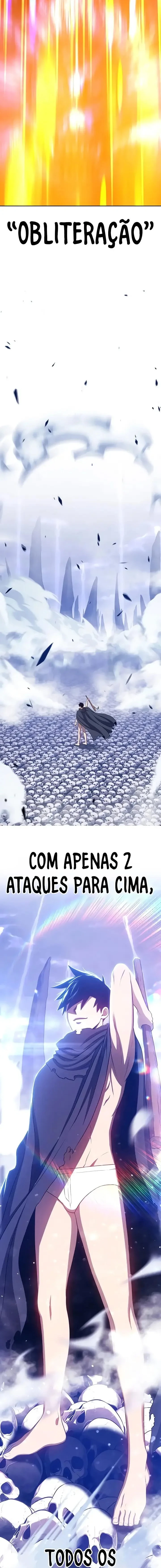 Página 7 - Graveto Reforçado de Nível + 99 Cap. 12