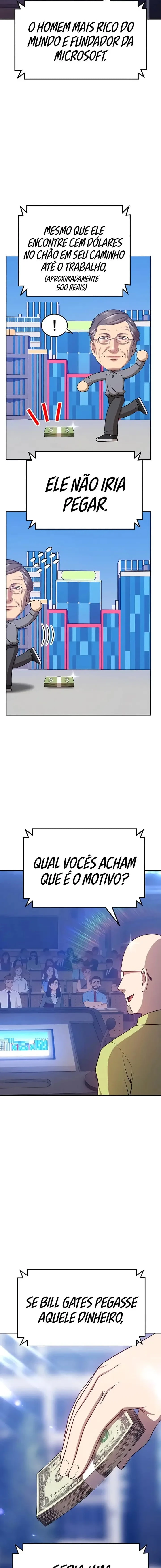 Página 14 - Graveto Reforçado de Nível + 99 Cap. 12