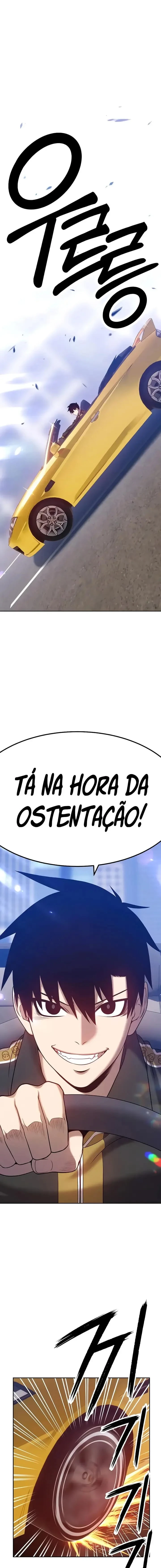 Página 22 - Graveto Reforçado de Nível + 99 Cap. 12